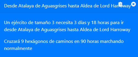 Misi%C3%B3n%2022%20Atalaya%20-%20Aldea