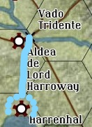 Misi%C3%B3n%2024%20Aldea%20-%20Harrenhal_LI