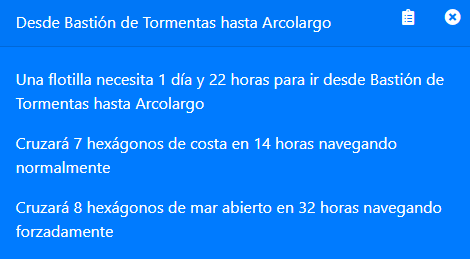 Misi%C3%B3n%2015%20Basti%C3%B3n%20de%20Tormentas%20-%20Nido%20de%20%C3%81guilas(1)