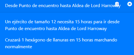 Misi%C3%B3n%2023%20Punto%20de%20encuentro%20-%20Aldea