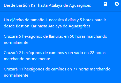 Misi%C3%B3n%2012%20Viaje%20Basti%C3%B3n%20Kar%20-%20Atalaya%20de%20Aguasgrises