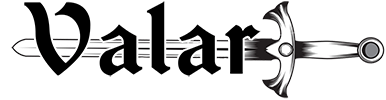 Original|386x100