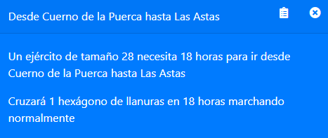 Feudos%20Cuerno%20de%20la%20Puerca%20-%20Las%20Astas