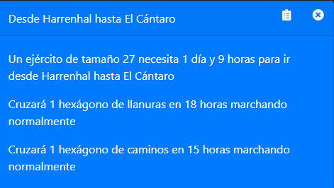 Misi%C3%B3n%2012%20Harrenhal%20-%20El%20Cantaro