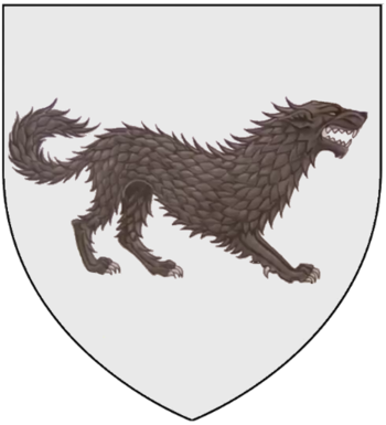 Stark