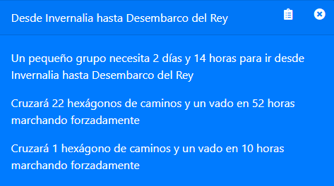 Misi%C3%B3n%202%20Duraci%C3%B3n%20Viaje%20a%20Desembarco%20del%20Rey