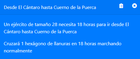 Feudos%20El%20C%C3%A1ntaro%20-%20Cuerno%20de%20la%20Puerca