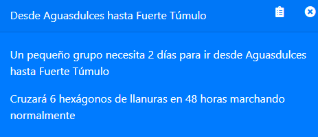 Misi%C3%B3n%2019%20Aguasdulces%20-%20Fuerte%20T%C3%BAmulo%20(Tierra)