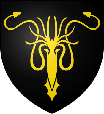 Greyjoy
