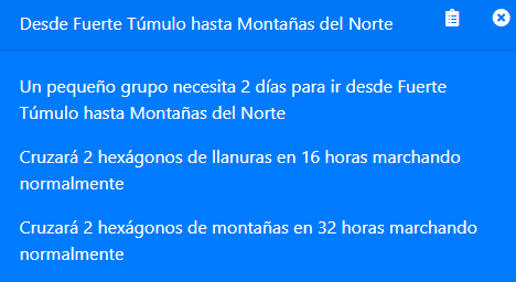 Misi%C3%B3n%2019%20Fuerte%20T%C3%BAmulo%20-%20Bahia%20de%20Hielo%20(Tierra)