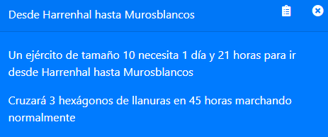 Misi%C3%B3n%2023%20Aldea%20-%20Murosblancos