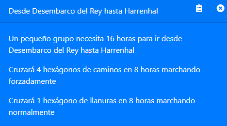 Misi%C3%B3n%204%20-%20Duraci%C3%B3n%20Viaje%20Desembardo%20a%20Harrenhall