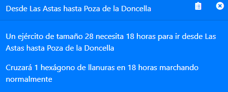 Feudos%20Las%20Astas%20-%20Poza%20de%20la%20Doncella