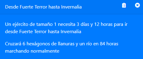 Misi%C3%B3n%2026%20Invernalia