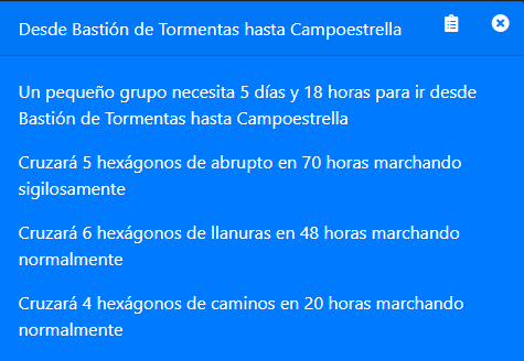 Misi%C3%B3n%209%20Basti%C3%B3n%20de%20Tormentas%20-%20Campoestrella