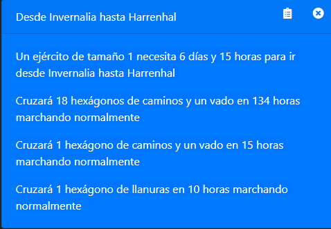 Duraci%C3%B3n%20Viaje%20a%20Harrenhall
