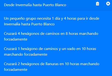 Misi%C3%B3n%2017%20Invernalia%20-%20Rocadragon%20(tierra)
