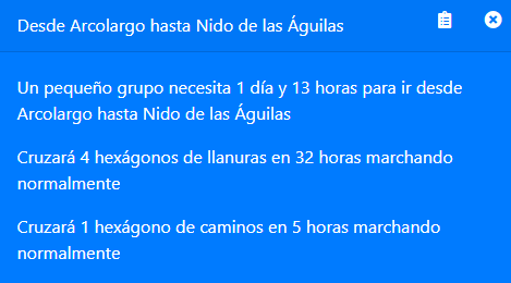 Misi%C3%B3n%2015%20Basti%C3%B3n%20de%20Tormentas%20-%20Nido%20de%20%C3%81guilas(2)