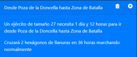 Feudos%20Poza%20de%20la%20Doncella%20-%20Punto%20de%20batalla