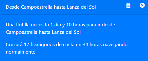 Misi%C3%B3n%209%20Campoestrella%20-%20Lanza%20del%20Sol