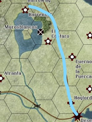 Mision%2027%20Harrenhal%20-%20Desembarco%20del%20Rey_LI