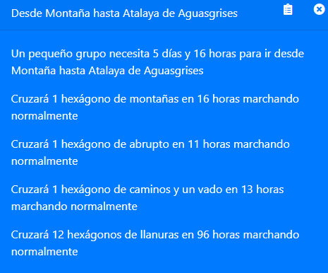 Misi%C3%B3n%2022%20Monta%C3%B1as%20-%20Atalaya