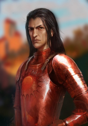 Oberyn_martell_by_bellabergolts