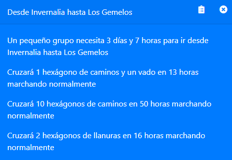 Misi%C3%B3n%2025%20Invernalia%20-%20Los%20Gemelos