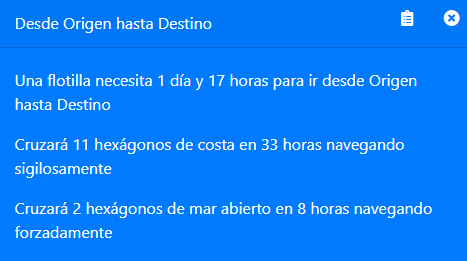 Misi%C3%B3n%209%20Lanza%20del%20Son%20-%20Basti%C3%B3n%20de%20Tormentas