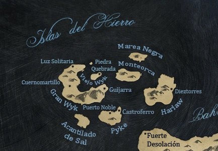 Mapa_Islas_del_Hierro