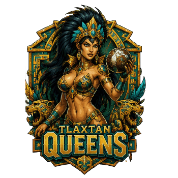 tlaxtan-queens