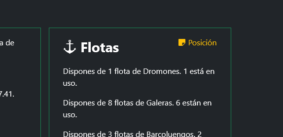 Screenshot 2024-11-14 at 13-41-04 Lista de ejércitos