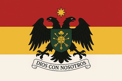 Colina Cuerno