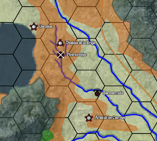 Screenshot 2024-10-22 at 10-14-06 Mapa