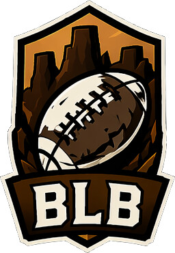 blb