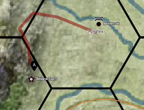 Screenshot 2024-06-19 at 10-37-48 Mapa