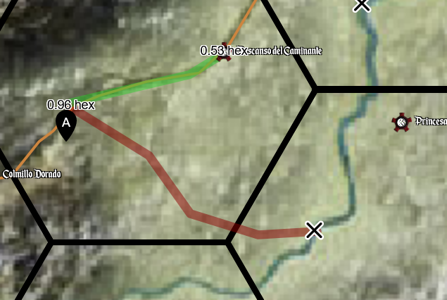 Screenshot 2024-04-16 at 18-40-59 Mapa