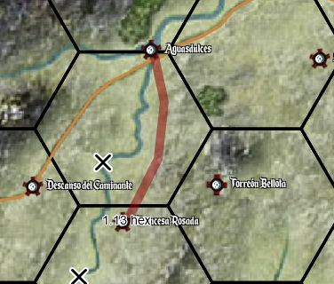 Screenshot 2024-05-16 at 09-24-10 Mapa