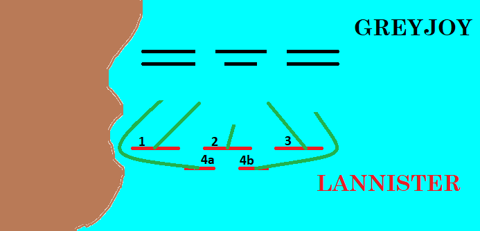 d93809dd335b1d405fdf4dd8c8a485220c92bff5