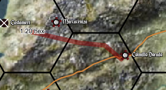 Screenshot 2024-06-01 at 09-28-36 Mapa