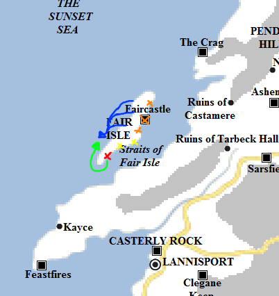 Screenshot 2024-10-24 at 13-51-25 Atlas of Ice and Fire Image