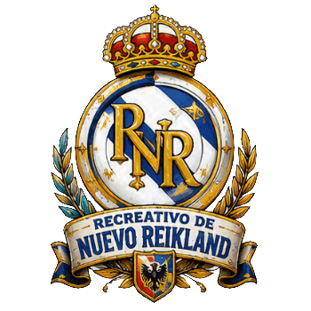 recreativo