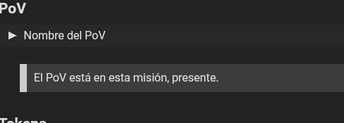 Screenshot 2024-10-16 at 22-11-04 Misión 21 Socorriendo Sotomiel - La partida _ Velaryon - Valar