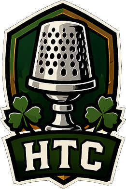 htc