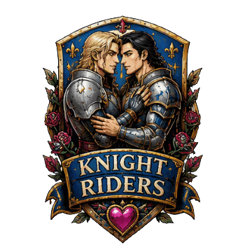 knight-riders