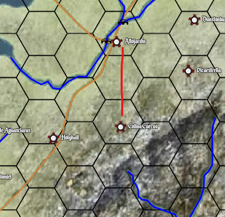 Screenshot 2024-11-19 141704