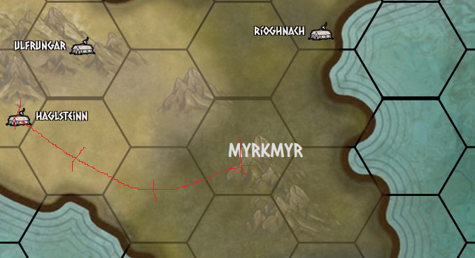 MAPA1