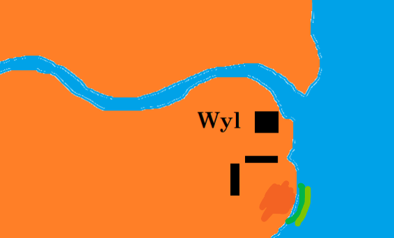 0717ebcfe42851ec27393dbad37243718c812191