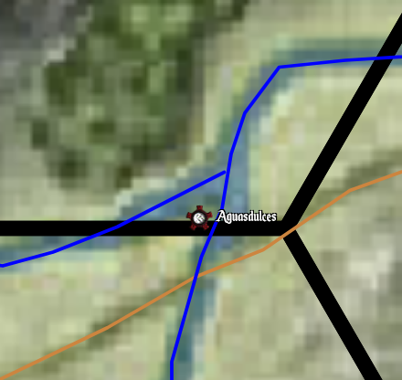 Screenshot 2024-04-25 at 18-15-53 Mapa