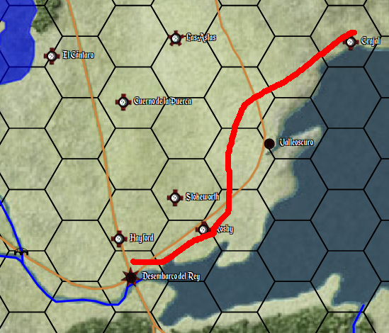 Captura de pantalla de 2024-09-24 19-11-53